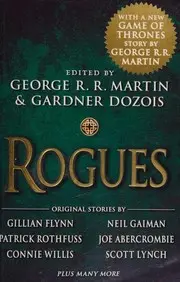 Rogues