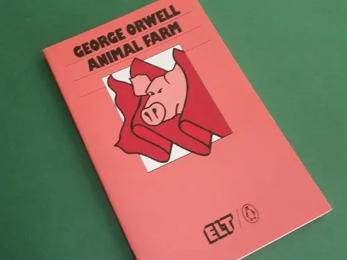Animal Farm