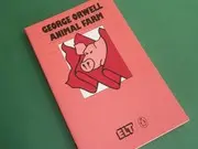 Animal Farm