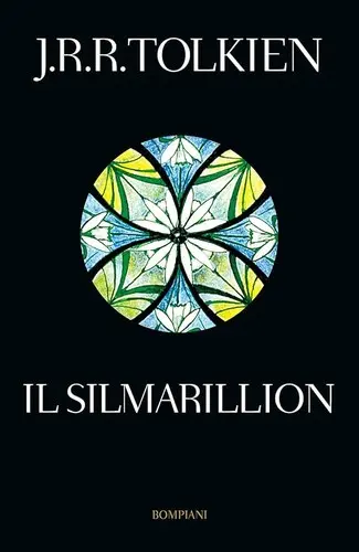 Il Silmarillion