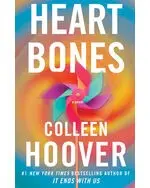 Heart Bones