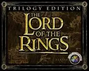 The Lord of the Rings