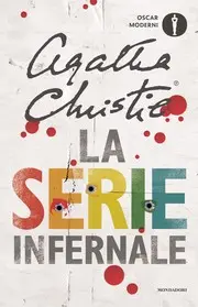 La Serie Infernale