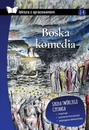 Boska komedia 