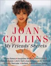 My Friends' Secrets
