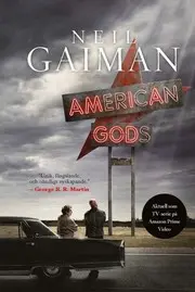 American Gods