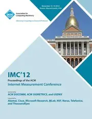 IMC’12