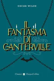 Il fantasma di Canterville