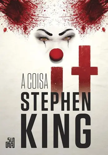 It