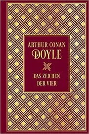 Das Zeichen der Vier