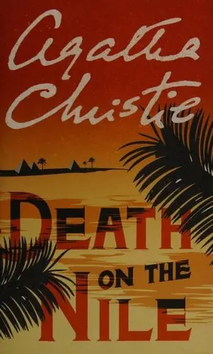Death on the Nile