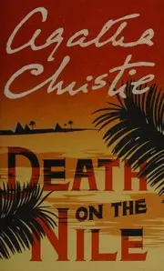 Death on the Nile