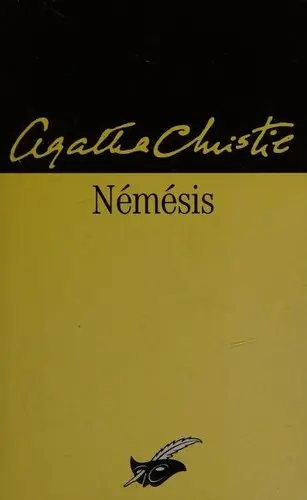 Némésis