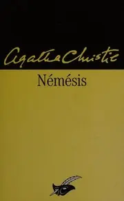 Némésis