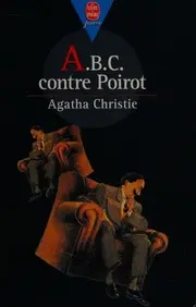 ABC Contre Poirot