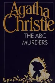 The ABC Murders