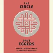 The Circle