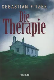 Die Therapie