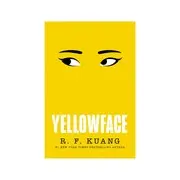 Yellowface