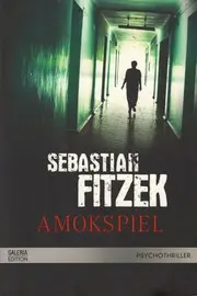 Amokspiel