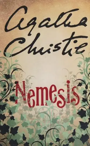 Nemesis