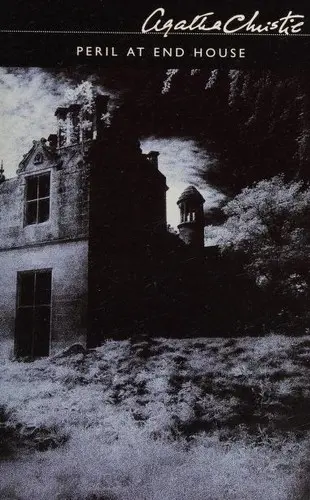 Peril at End House