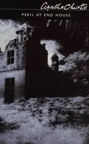 Peril at End House