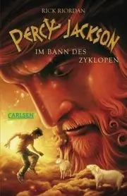 Im Bann des Zyklopen