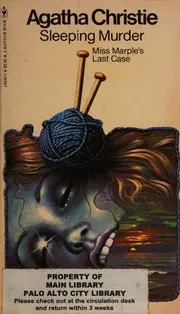 Sleeping Murder