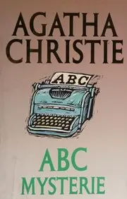ABC Mysterie