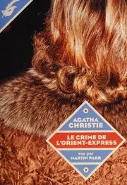 Le Crime de l'Orient-Express