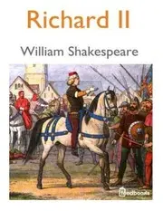 Richard II