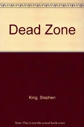 Dead Zone