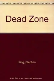 Dead Zone