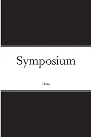 Symposium