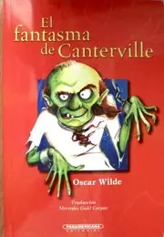 El Fantasma de Canterville