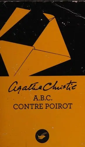 ABC contre Poirot