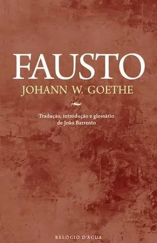 Fausto