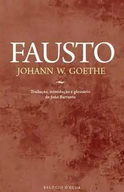 Fausto