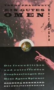 Ein Gutes Omen