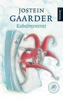 Kabalmysteriet