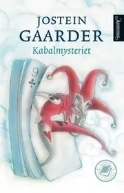 Kabalmysteriet