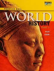 World history