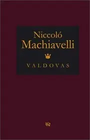 Valdovas