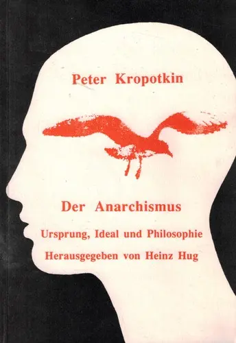 Der Anarchismus