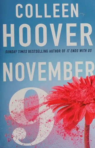 November 9