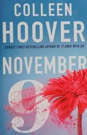 November 9