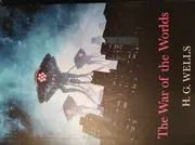 The War of the Worlds