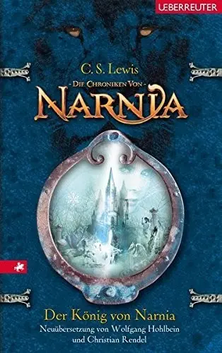 Der König von Narnia