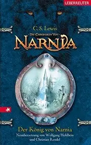 Der König von Narnia